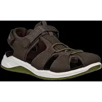 Ecco X-Trinsic K - Green - 24