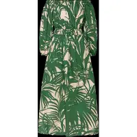 Balmuir Ameglia Dress - Green - 38