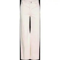 Levi's Ribcage Wide Leg Farkut