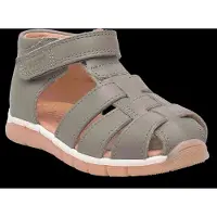 Bisgaard Billie - Green - 27/17CM