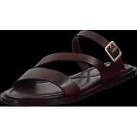 Gant Sunlaz Sandal - Brown - 38