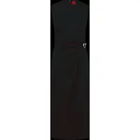 HUGO Klinda - Black - 38