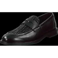 Gant Lozham Loafer - Black - 41