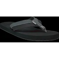 Oakley Apparel Burke Varvastossut