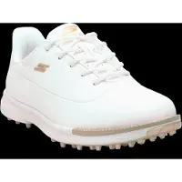 SKECHERS Go Golf Jasmine 2 Gf - White - 39