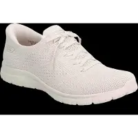 SKECHERS Virtue - Flawless - Cream - 41