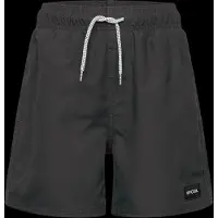 Rip Curl Offset Volley Uimashortsit