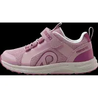 Reima Reimatec Shoes, Enkka - Pink - 29