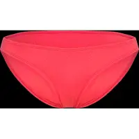 Rip Curl Classic Surf Full Pant - Red - XS