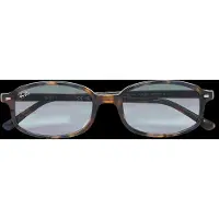 Ray-Ban - RB2232 13563M 5419