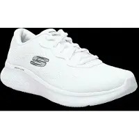 SKECHERS Skech-Lite Pro-Perfect Time - White - 36