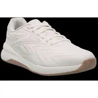 Reebok Performance Nano X5 Edge - Cream - 36
