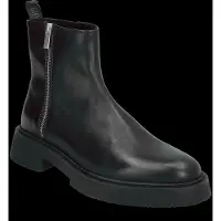 Steve madden Zenith - Black - 40