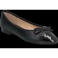 Steve madden Ellison - Black - 42