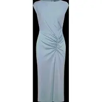 Ralph Lauren 200P09116002 - Blue - 34