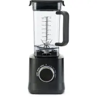 Wilfa PowerFuel PB-1800B Tehosekoitin