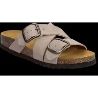 Scholl Selene Ad - Beige - 39