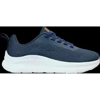 Polecat Arcus California - Navy - 39-25.9