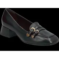 Tamaris Women Slip-On - Black - 39