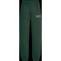 Sporty & Rich Ny 94 Sweatpant - Green - S