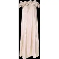 Y.A.S Yasturino Os Long Dress - Show - Pink - 40