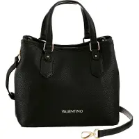 Valentino Brixton - Black - ONE SIZE