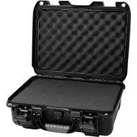 Nanuk 920 16L