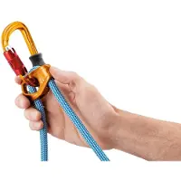 Petzl Dual Connect Adjust Slingi