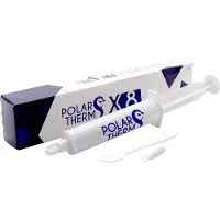 Thermal Grizzly K PT X10 - 10g (PT-X10-010)