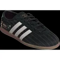 Adidas Originals Gazelle Lo Pro W - Black - 36