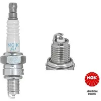 Ngk Sytytystulppa 6500