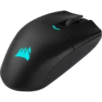 Corsair Katar Elite WIreless -langaton pelihiiri, musta