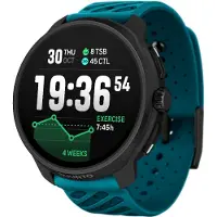 Suunto Race 2