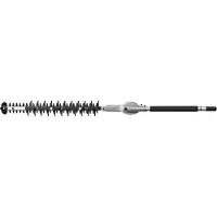 Makita 197726-4 Kaksipuolinen pensasleikkurilisälaite