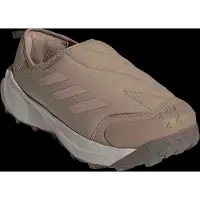 Adidas Terrex Winter Slip On Cold.rdy - Beige - 43 1/3