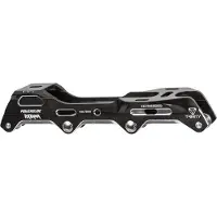 Powerslide Katana Rocker 4x72 Tri Rullaluistimet