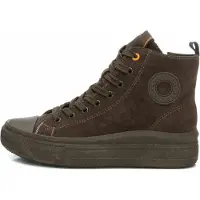 Refresh 17230 Lenkkarit