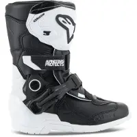 Alpinestars Tech 3s Off-road Saappaat