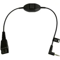 Jabra Siemens Mobile S55 Wire