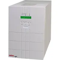Roline UPS ProSecure II 2000