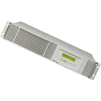 Roline UPS ProSecure II 1000 RM2U