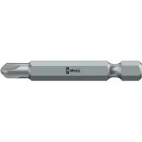 Wera Urakärki WE05066687001; 871/4; TORQ-SET Mplus; 8x89 mm
