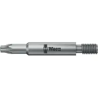 Wera Urakärki WE05064155001; 867/12; Torx; TX20x45 mm
