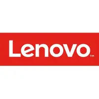 Lenovo ThinkCentre Tiny Power Cage