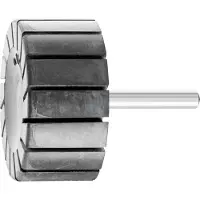PFERD Hiomanauhaholkin pidin GK 15x30x6mm, lieriömäinen