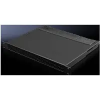 Rittal SK AIR DUCT 482,6 MM (19") (3301391)