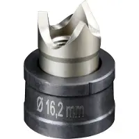 Rittal AS 4055.116, Metallinen, 59 g (4055116)