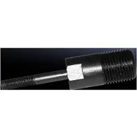 Rittal AS 4055.660, Vetoruuvi, Metallinen, 72 g, 85 g, 1 kpl (4055660)