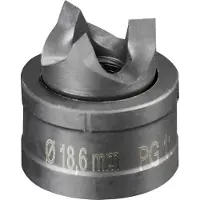 Rittal AS 4055.518, Metallinen, 76 g (4055518)