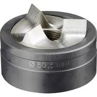 Rittal AS 4055.150, Metallinen, 731 g (4055150)